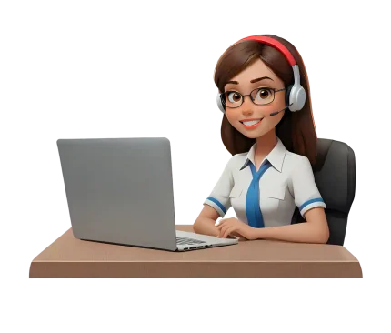 Professional Reseller Membership Plan