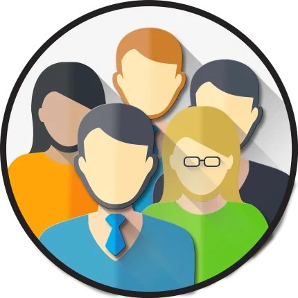 Master Reseller Membership Plan