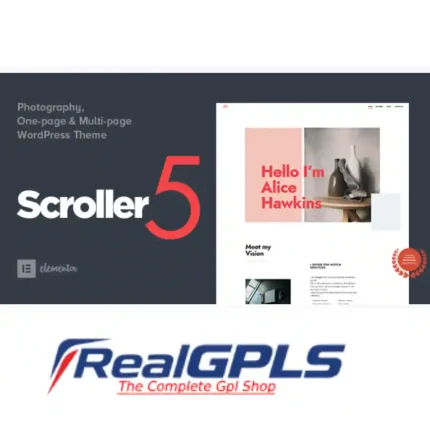 scroller-photography-theme