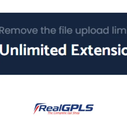 All in One WP Migration Unlimited Extension Addons Gpl v2.67